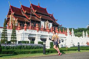 BIB: 756
                            <button type="button" onclick="openModal(22458508)" class="btn btn-primary btn-sm float-right btn-popup" data-toggle="modal" data-target=".modal-high-quality">
                        <i class="fas fa-shopping-cart"></i> Add to Cart
                    </button>
                                            <button type="button" onclick="isThisMe(22458508, true)" class="btn btn-success btn-sm float-right btn-popup btn-isme hidden" data-toggle="tooltip" data-placement="bottom" title="นี่คือรูปของคุณใช่ไหม คลิกที่นี่เพื่อเอาเข้าอัลบั้ม">
                        <i class="fas fa-plus"></i> Add to album
                    </button>
                    <button type="button" onclick="isThisMe(22458508, false)" class="btn btn-warning btn-sm float-right btn-popup btn-isnotme hidden">
                        <i class="fas fa-ban"></i> Remove from album
                    </button>